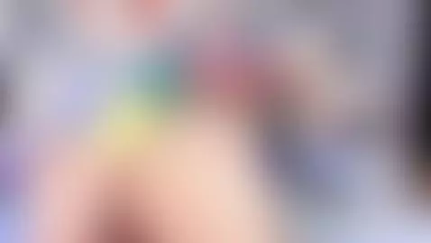 Fuck my burning and big ass🍑😏 by jadeejoness