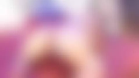 Look how my delicious ass bibs 🥵🍑 by jadeejoness