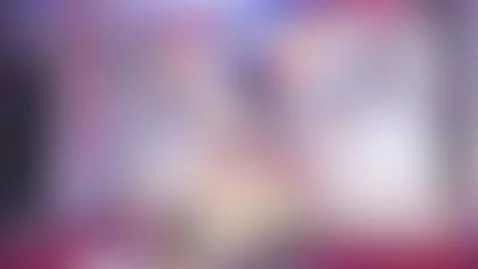 fill my rich tits with milk and play with them 🔥💦😈 by jadeejoness