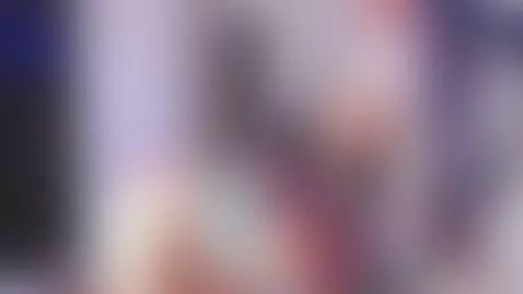 my ass wants your cock, giving it pleasure 😈🍆 by jadeejoness