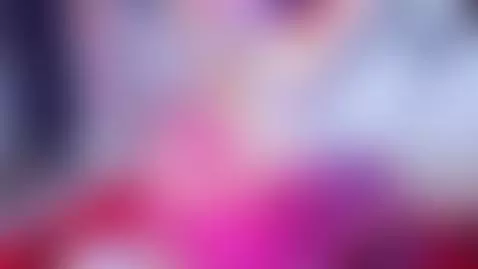 I want to choke on your cock and get all your milk 🔥🥵 by jadeejoness