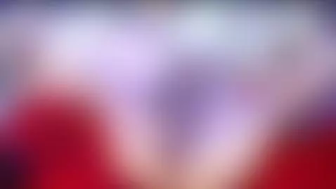 you want all my fluids 🔥🍆🥵 by jadeejoness