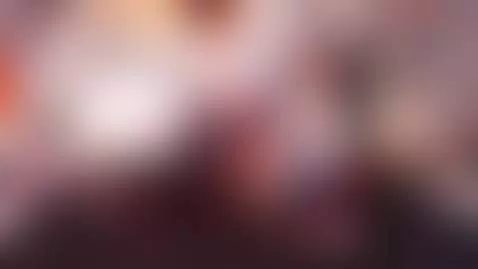 I'm horny and eager for you to destroy my pussy 💕😈 by jadeejoness