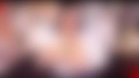 Fuck my big boobs 😈🥵 by jadeejoness