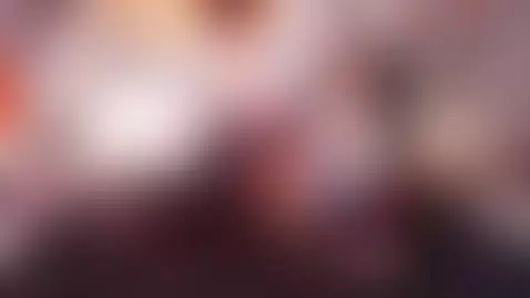 fuck my horny pussy very hard by jadeejoness