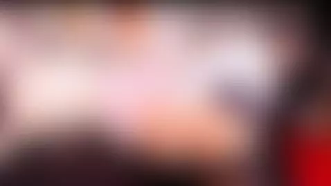 fuck my big ass 🍑😈 by jadeejoness