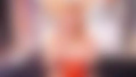 I want to devour your entire cock and get your milk and swal... by jadeejoness