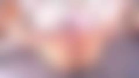 break my wet pussy and cum in it 🔥🥵 by jadeejoness