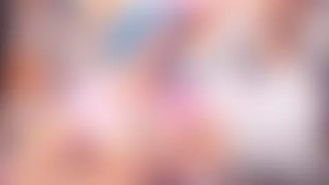 I want you to fill all my tits with your delicious milk 🔥💦🥵 by jadeejoness