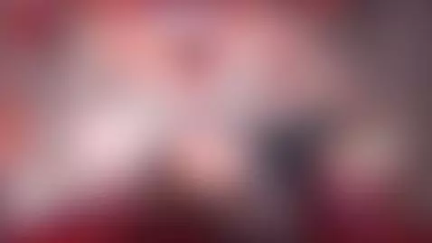 play with my pussy and make it cum 🔥😈 by jadeejoness