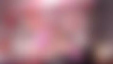 I want to play with your hard cock and get your milk 🔥🍆 by jadeejoness