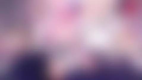 I want to show you everything that is under my dress and see... by jadeejoness