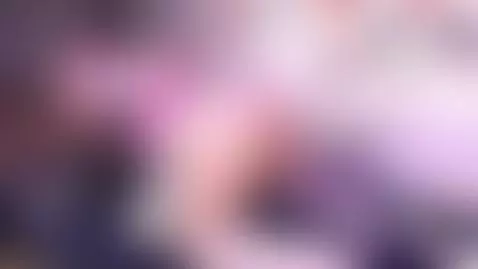 I want to feel true pleasure with your cock inside me 🔥 by jadeejoness