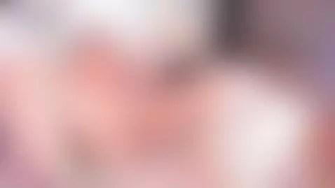 make me cum with pleasure 😈💦 by jadeejoness