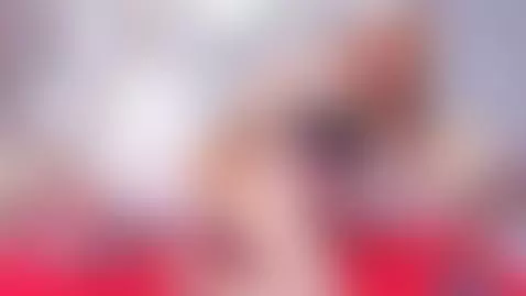 I am a very horny little slut who wants to be fucked hard 🔥.... by jadeejoness