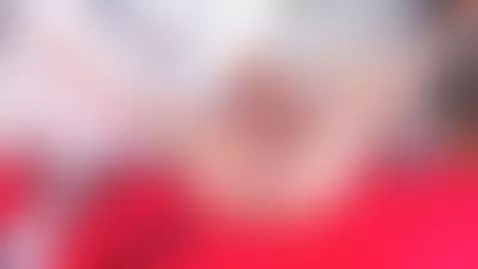 fuck my wet pussy very hard and my big ass i need feel your ... by jadeejoness