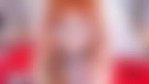 I want to choke on every cock and get your milk 🔥 by jadeejoness