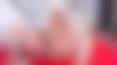 eat my juicy pussy and fill it with milk 🔥😈 by jadeejoness