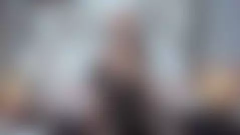 I want to bounce my delicious ass in your face 🔥😈 by jadeejoness