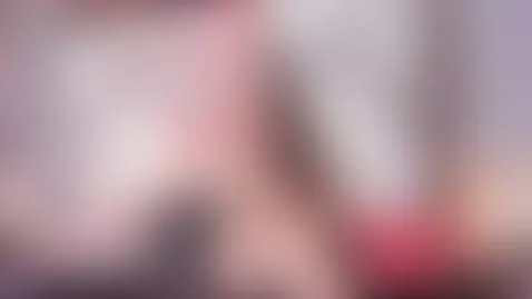 I want to play with your cock and give you a lot of pleasure... by jadeejoness