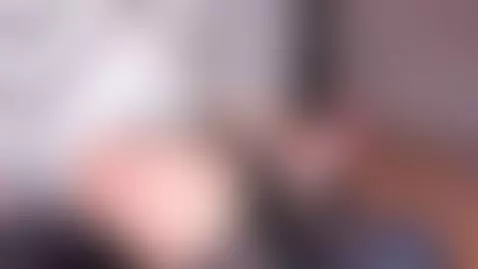 Look how I give my pussy a lot of pleasure 💦🍆 by jadeejoness