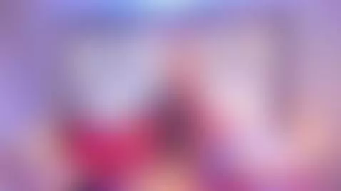 have fun with me in my show and enjoy a good orgasm. 🔥🥵 by jadeejoness