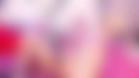 fuck my horny pussy very hard 💥😈 by jadeejoness