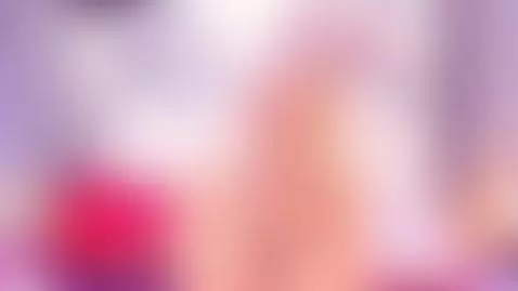 fuck my horny pussy and my big boobs 🥵💦 by jadeejoness