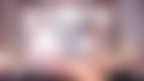 fuck my big ass and make me cum squirt 🥵🥵🔥 by jadeejoness