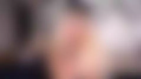 fuck my horny pussy and my mouth 💦🥵🍆 by jadeejoness