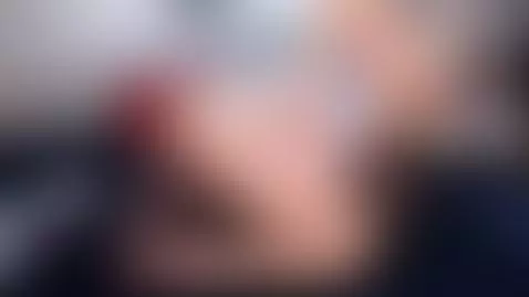 fuck my horny pussy very hard 🥵💦😈 by jadeejoness