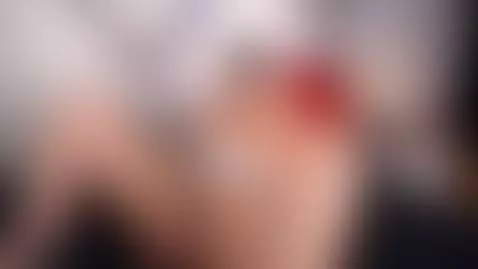 fuck my horny pussy very hard 💥😈 by jadeejoness