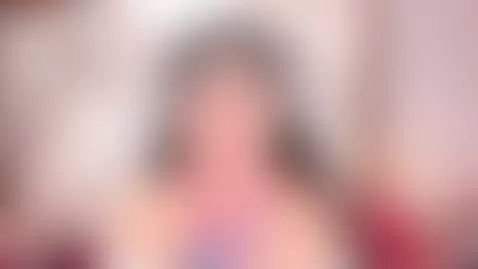 fuck my horny pussy very hard and my mouth 🥵💦😈 by jadeejoness