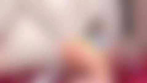 fuck my big ass very hard 🍑🔥 by jadeejoness