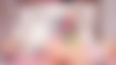 fuck my big ass very hard and make me cum 🔥🥵😈 by jadeejoness