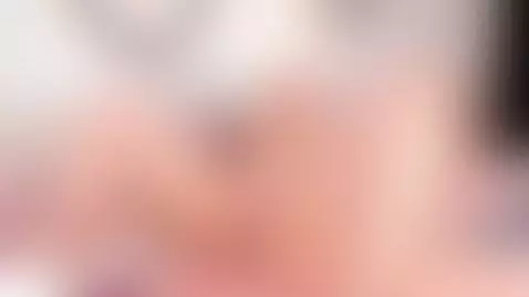 fuck my horny pussy 🥵🖤🔥 by jadeejoness