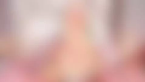 fuck my big boobs 💦😈 by jadeejoness