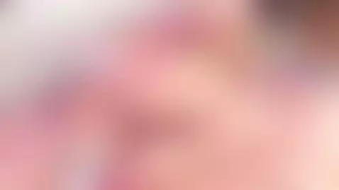 fuck my big ass and make me cum 💦🥵💥 by jadeejoness