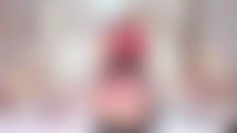 play with my big tits and cum in her 💦🍆 by jadeejoness