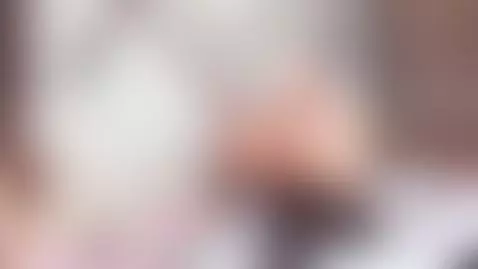 break my ass with your hard cock and give me a lot of pleasu... by jadeejoness