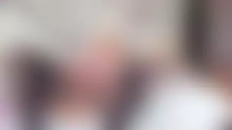 my pussy cums with pleasure for you 😈🔥 by jadeejoness