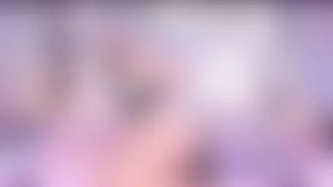 I want to behave badly, punish me with your cock 😈🍆 by jadeejoness