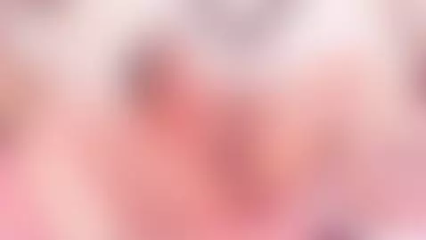 I want your cock to fuck me very hard and feel a lot of plea... by jadeejoness