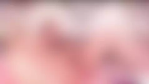 my pussy is too wet for you 🔥🍆 by jadeejoness