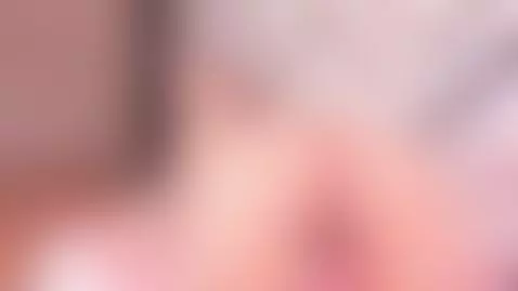 put your face in my big ass 😈 by jadeejoness