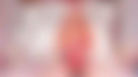 fuck my horny pussy very hard 😈💦🥵 by jadeejoness