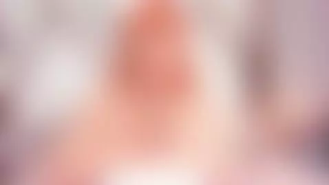 fuck my horny and wet pussy 🥵😈💦 by jadeejoness