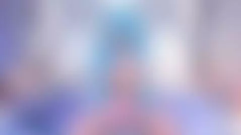 fuck my big boobs 😈💥🥵 by jadeejoness