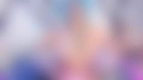 feel my big boobs 😈💦 by jadeejoness