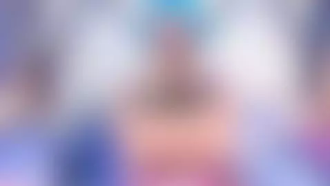 fuck my horny pussy very hard and be my master 🥵😈 by jadeejoness